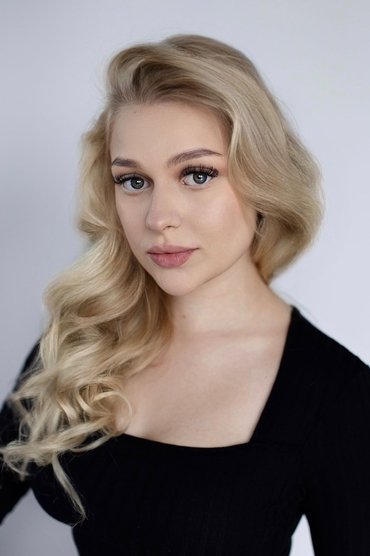 Emilia Walus
