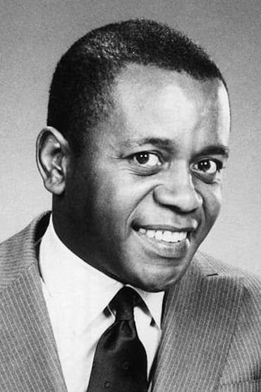 Flip Wilson