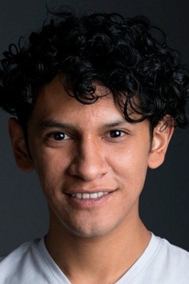 Bruno Coronel