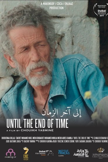 Until the End of Time