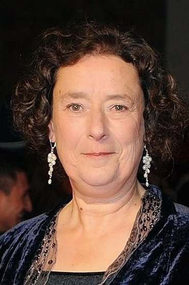 Linda Bassett