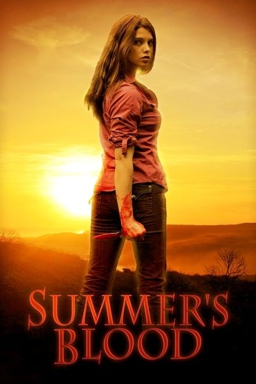 Summer's Blood