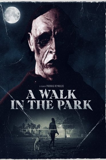 A Walk in the Park