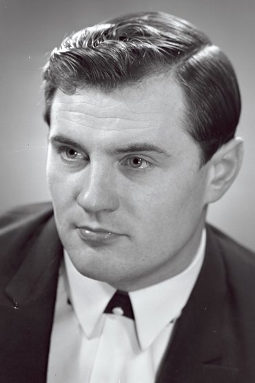 Robert Gutman