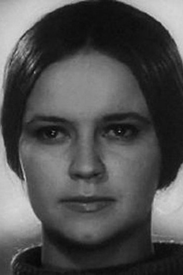 Tatyana Ivanova
