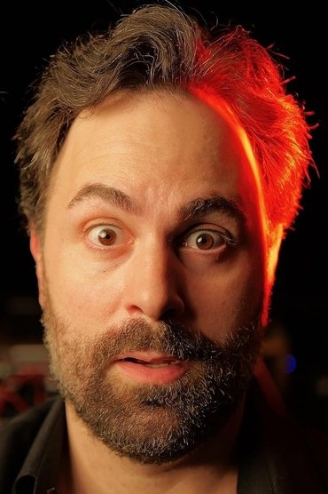 Giulio Carmassi