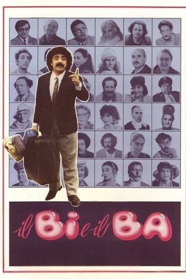 Il Bi e il Ba