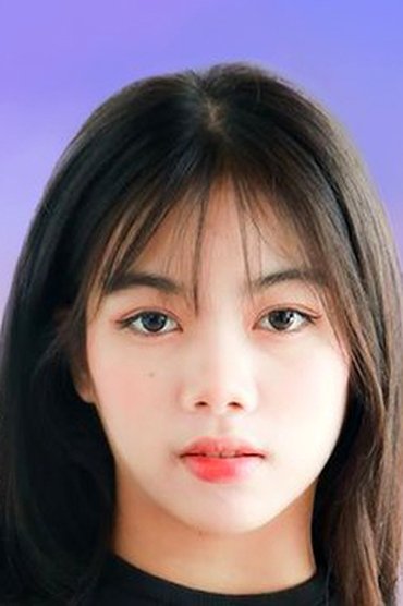 Putticha Boonyamas