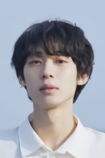Ono Shohei