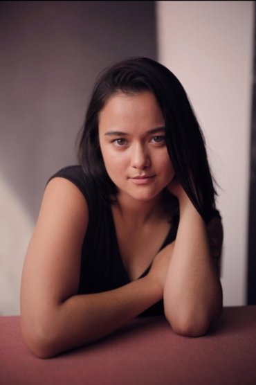 Kaja Chan