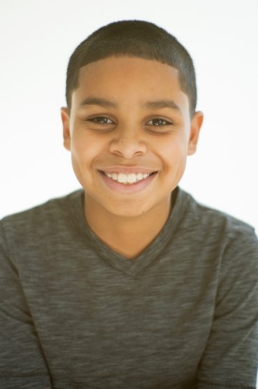 Josiah Santiago