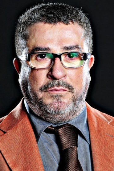Xicu Masó