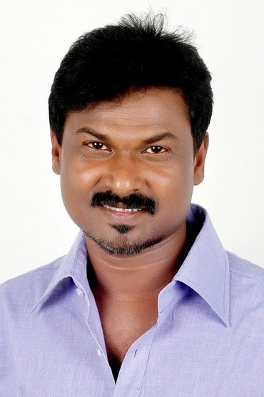 Prasanth Punnapra