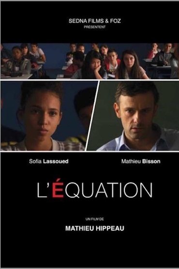 The Equation