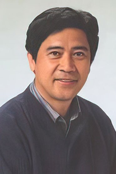 Tetsuya Ushio