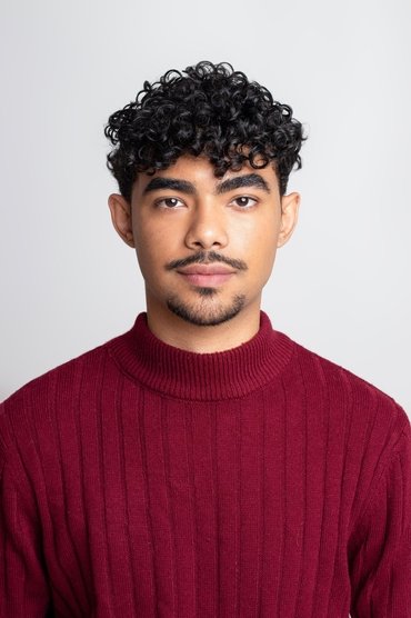 Igor Lorenzo