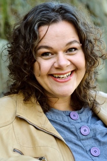 Tove Wiréen