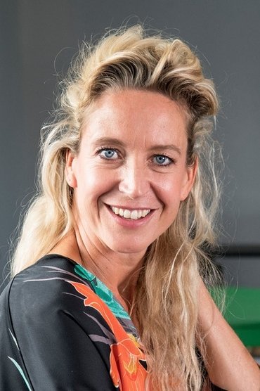 Cath Luyten