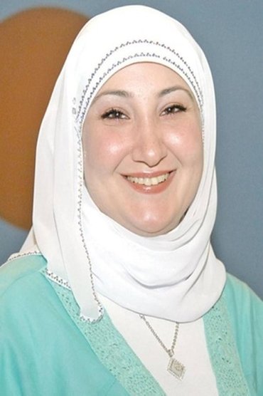 Samah