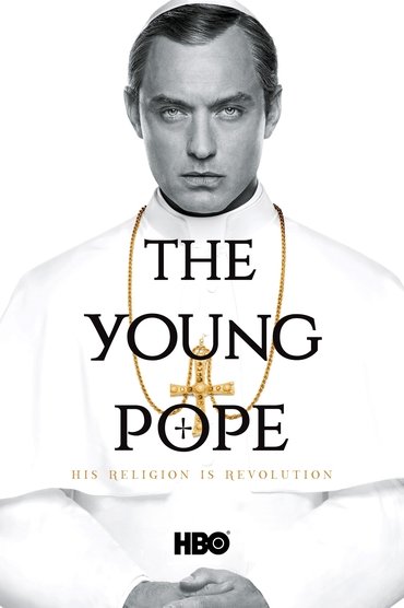 The Young Pope