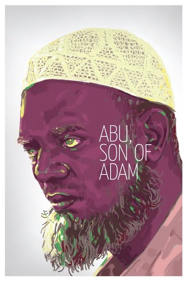 Abu, Son of Adam