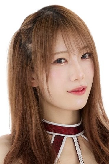 Saki Kashima