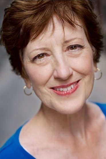 Nancy Helms