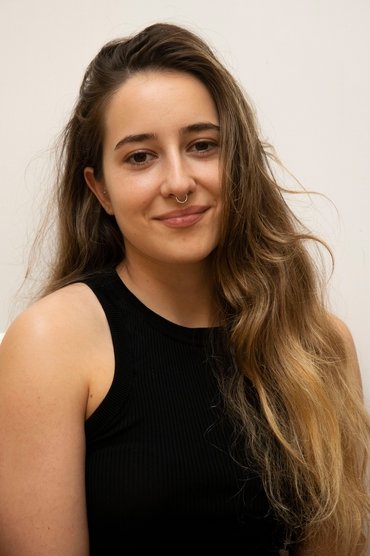 Paula Fraguas