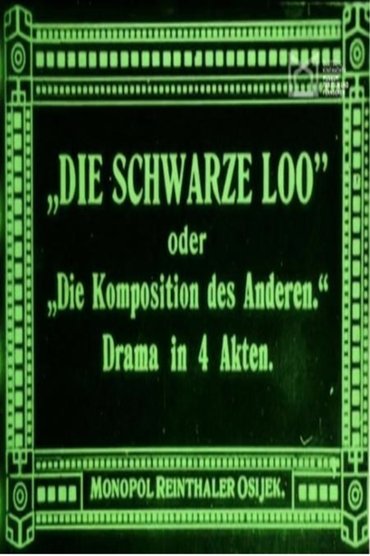 Die schwarze Loo
