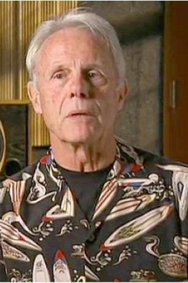 Bill Siddons