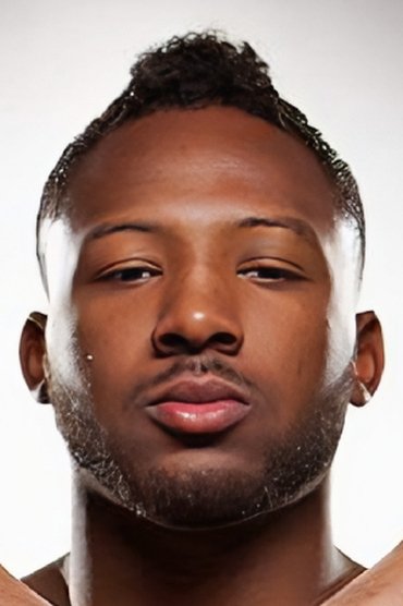 Haskell Rhodes
