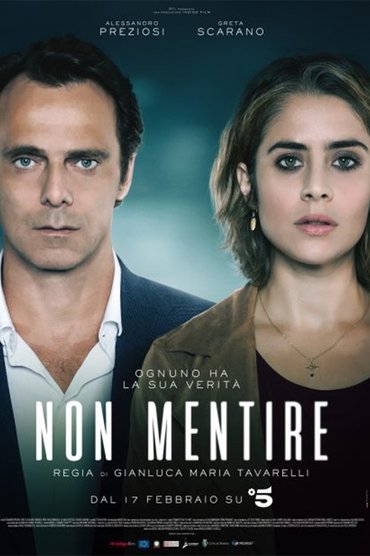 Non mentire