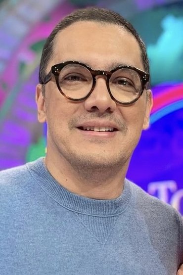 Shintaro Valdes
