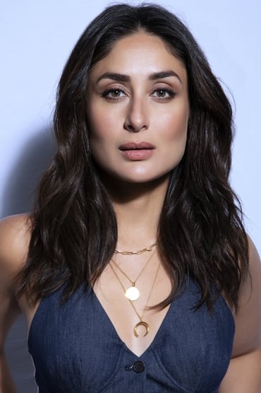 Kareena Kapoor Khan