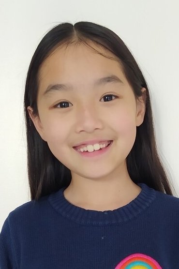 Lucie You
