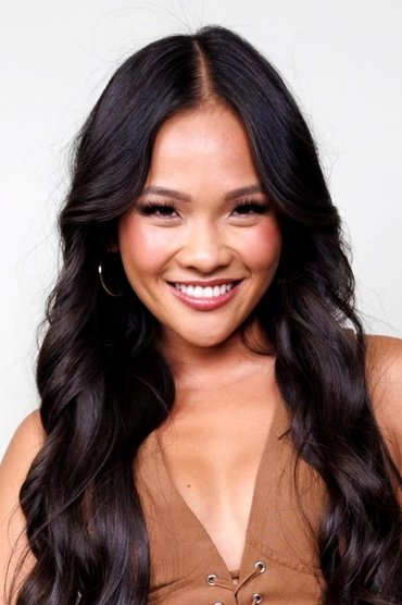 Jenn Tran