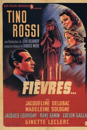 Fièvres