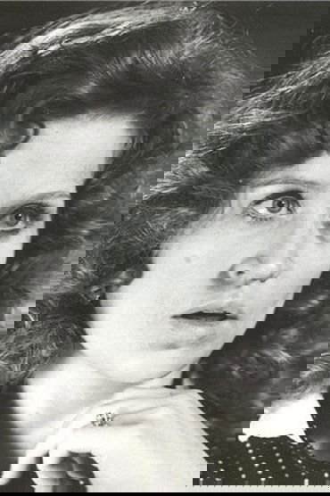 Indra Burkovska