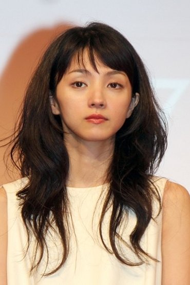 Hikari Mitsushima
