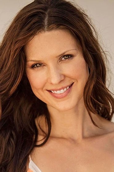 Gina May