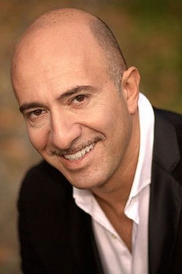 Nicola Stravalaci