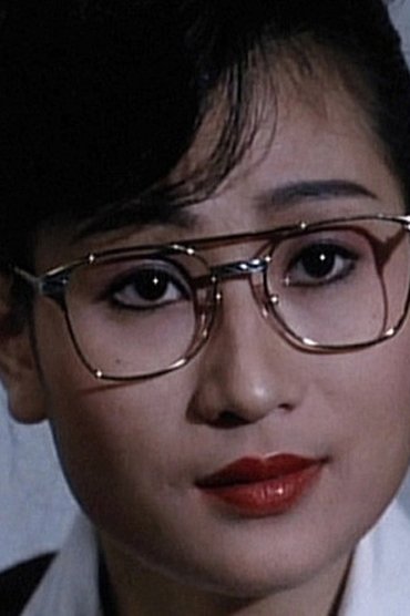 Chan Pooi-Kei