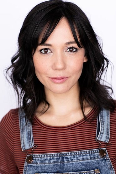 Katy Fullan