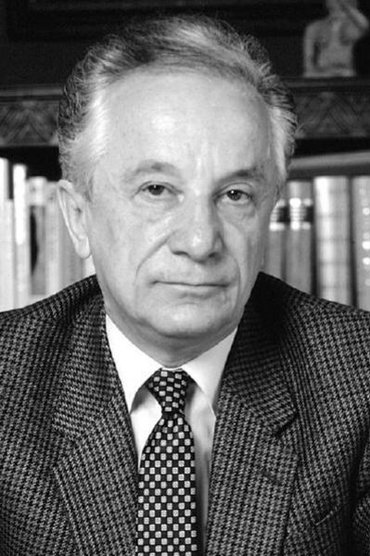 Fadil Hadžić