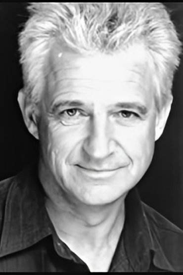 Simon Cook