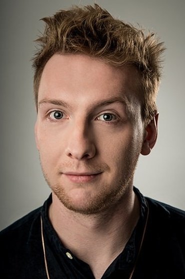 Joe Lycett