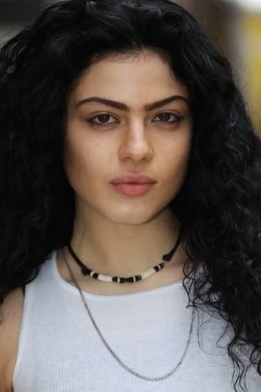 Evangelia Artemis-Gomez