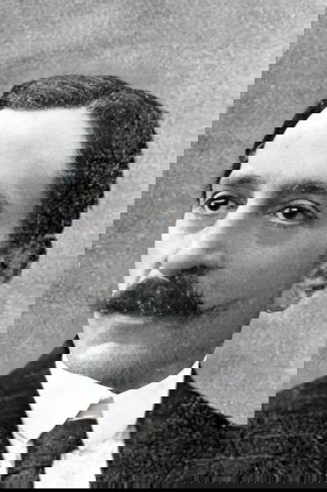 Adrien Caillard