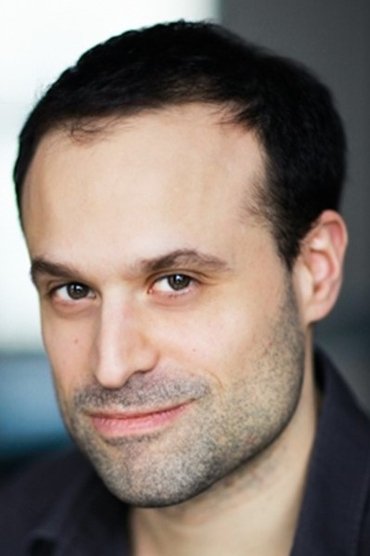 Jérémie Graine