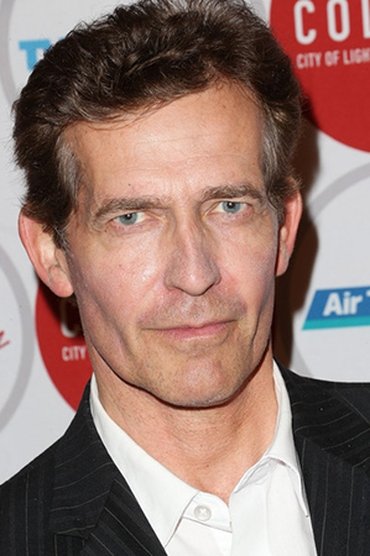 Pierre Dulat
